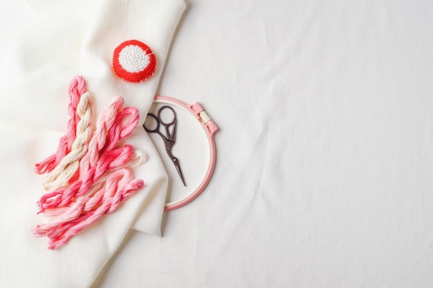 કાર્યશાળા ફોટો